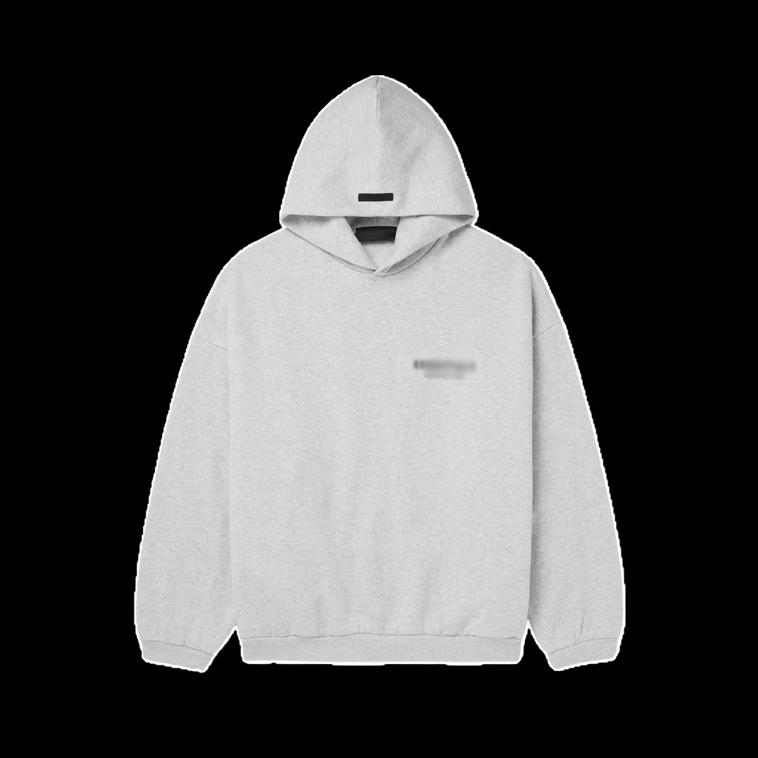 (BEST SELLER) Clothing Bundle